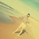 Dana - @dana_boe - Twitter