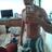 c1356184fe7f451's profile image