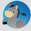 rededepousadas's profile picture. A Rede de Pousadas oferece diversas opções de pousadas em todo o Brasil para você aproveitar sua viagem com conforto e qualidade.