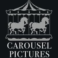 Carousel Pictures (@carouselpix) 's Twitter Profile