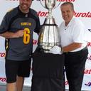 Dennis Dowell - @dowell194 - Twitter