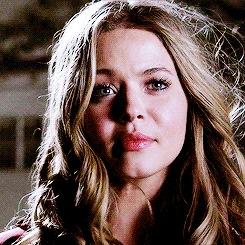 I am the living dead. #PLLRP [Will do crossovers/Unclaimed/18+]
