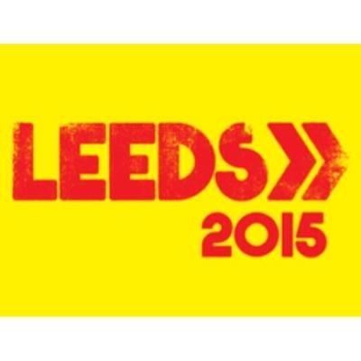 LF tickets from us (leeds fest reps) only £205! Contact @iamaniamsjade for more info!