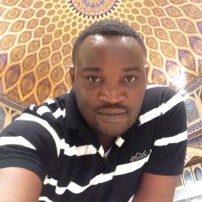 PEng(T), Telecommunications Eng.
