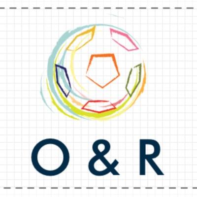 Offering you a reliable source of transfer news from our highly regarded correspondants O and W, giving you the inside knowledge behind every club worldwide