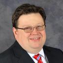 Gerry Foster - @gerryfosterRE - Twitter