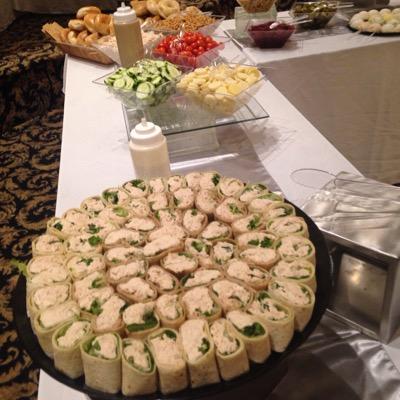 BaruchJoel's profile picture. 