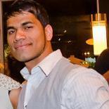 devmobile's profile picture. Software Developer (10+ years experience). IOT, Android Dev, Web Dev, Drones, Quadcopters, Wearable Tech, Robotics.