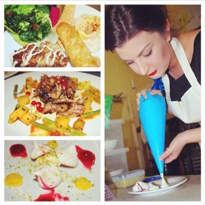 London based pop up catering. Contact ashleymusharafie@googlemail.com for bookings and information.