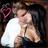 couplesfest's profile image