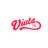 ViutaTV's profile image