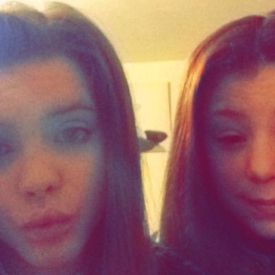 @McBusted to win @Capital #WeAreMcBustedFans2015