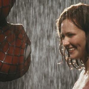 timhollande89's profile picture. i am a good friend and kolton and james are my besties and kaileyand abbey is too and bryan