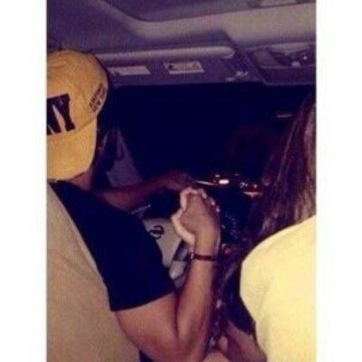 NAZ57X_'s profile picture. الوكاد اني من الفرقا صويب، مير خلي بالمواجع ما درى.