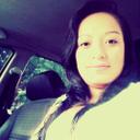 Kari Reyes - @nancy07995 - Twitter