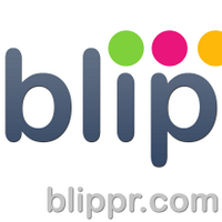 blippr (@blippr) 's Twitter Profile