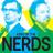KingofNerdsTBS's profile image