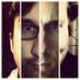 Emory Lane (@emorylaneband) Twitter profile photo