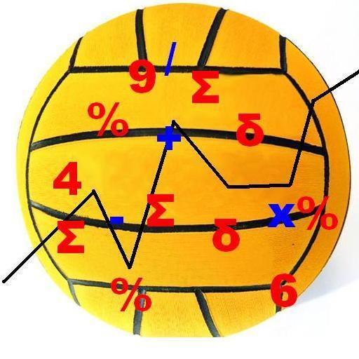 Hemos hecho una aplicación para retransmitir los partidos de waterpolo.