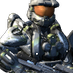hacknjack (@hacknjack) Twitter profile photo hacknjack (@hacknjack) Twitter profile photo