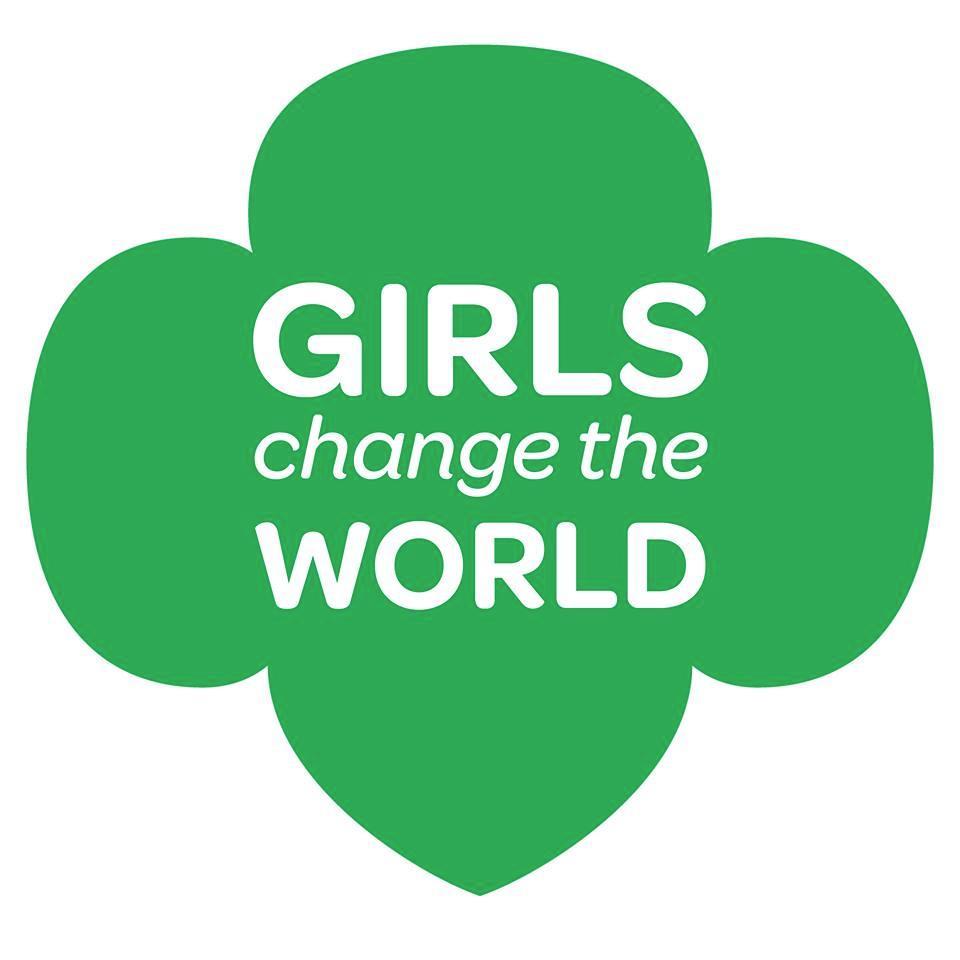 GirlScoutsNMT's profile picture. We proudly serve over 6,500 girls and adults in Northern and Central New Mexico with a variety of programs and activities.