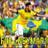 FUT_NEYMAR10's profile image