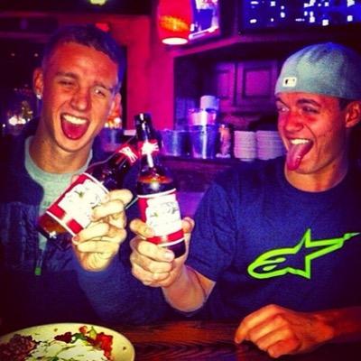 jriggs03164224's profile picture. 