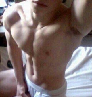 มิวคับ ทักได้คุยได้ไม่หยิ่ง