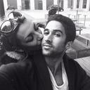 ♥Paula&Luis♥ - @Cf_Paulistas_ - Twitter