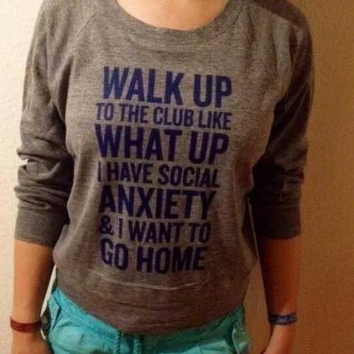 V662887's profile picture. 