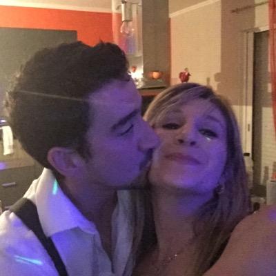 ConacOsbi's profile picture. 