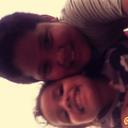 isaac coto (@11saquito) Twitter