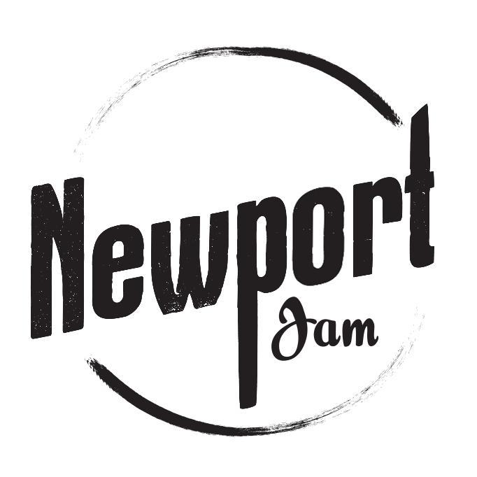Newport Jam is a Jam Rock/Funk four piece from Wisconsin