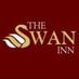 The Swan Inn (@swaninnpub) Twitter profile photo