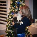 Jen Mackey - @JLeighmackey - Twitter