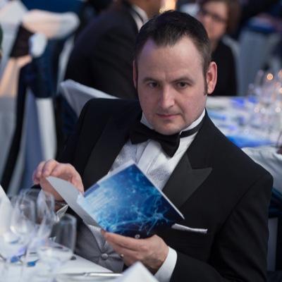 catering manager at Arch Bishop of York Junior School proud dad of one and have a beautiful wife to be also a serious chelsea fan.