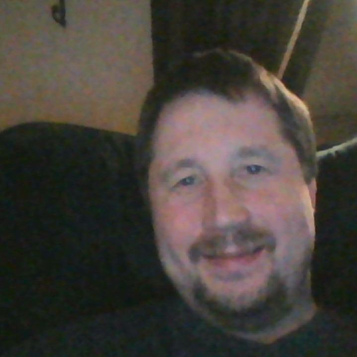 rofrantzen's profile picture. Fagleder for arkivet i Hammerfest kommune