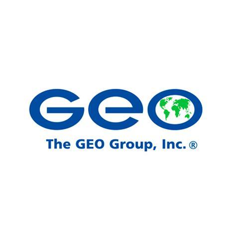 The GEO Group