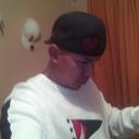 Oscar Carpio - @oscarcarpio13 - Twitter