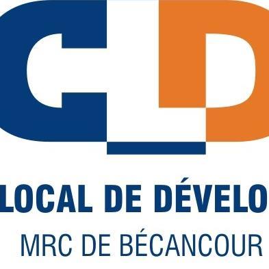 TourisBecancour's profile picture. Mobilise et concerte les personnes et les collectivités, renforcer l’entrepreneuriat ainsi que de contribuer au développement socioéconomique de son territoire.