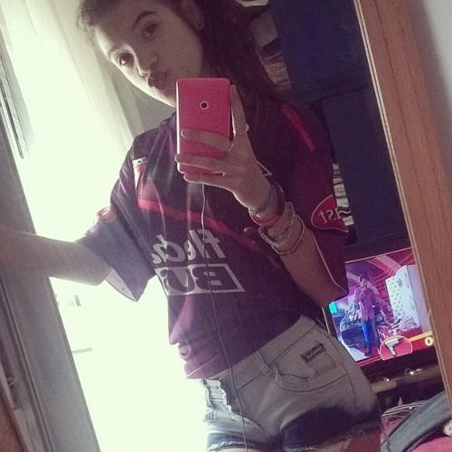 ClubAtléticoColóndeSantafe ♡. ! :* FUTBOL⚽ ★ Los De Siempre★ 7-12-14 , me viste volver!❤