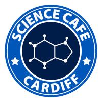 Science Cafe Cardiff (@scicafecardiff) 's Twitter Profile