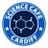 Science Cafe Cardiff