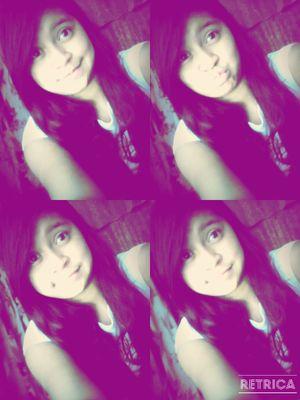 I LOVE ONE DIRECTION,5SOS,AUSTIN MAHONE,BECKY G,THE VAMPS,ARIANA GRANDE,LOGAN LERMAN,JUAN PABLO JARAMILLO,LITTLE VIEJO,SEBASTIAN ARANGO AND SEBASTIAN VILLALOBOS