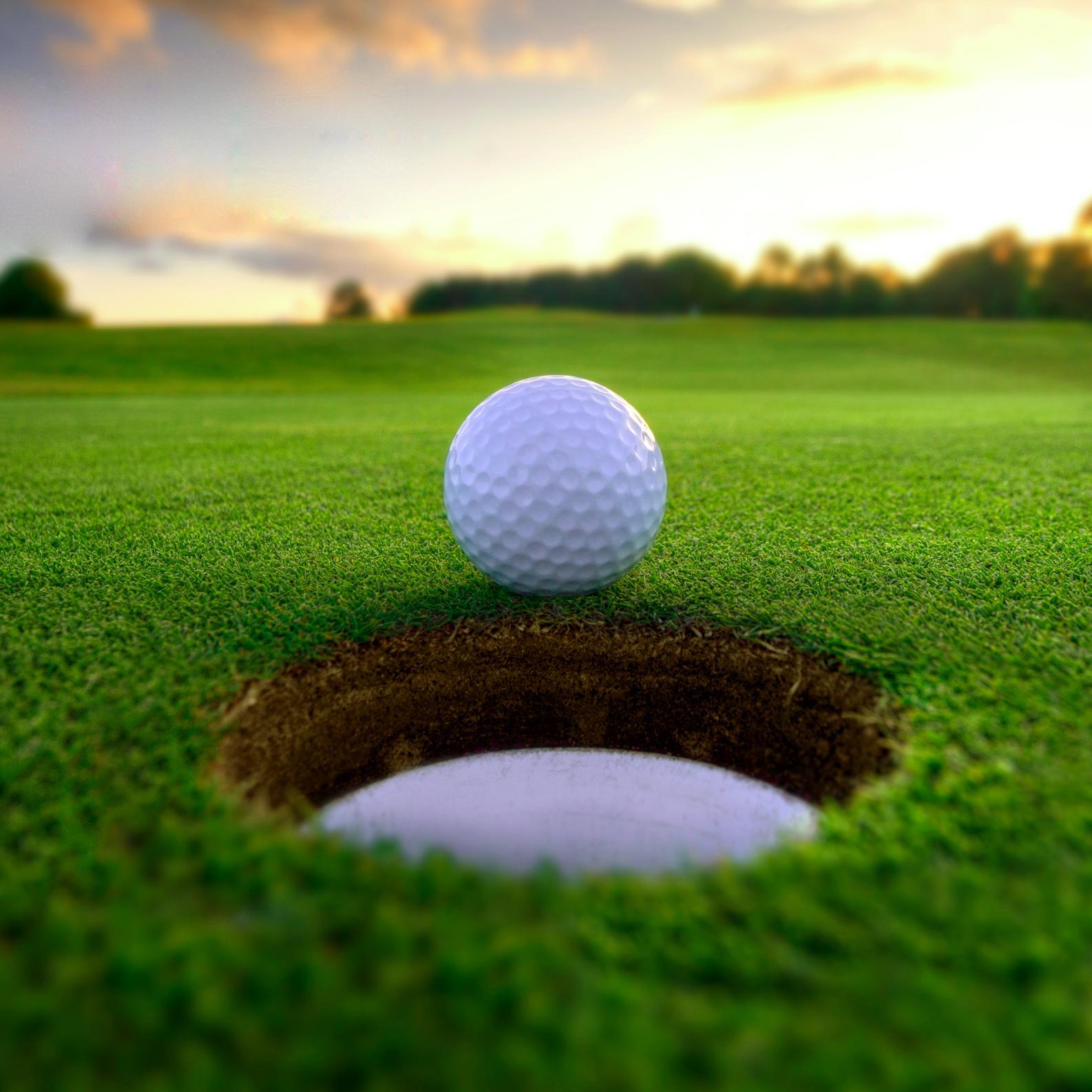 Golfing Tips, News and Tricks! Follow for follow! We always follow back!