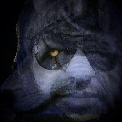 (‏‏75E38BF8 BBM) نضيق ونصبر ونكسر زمان طالت انيابه : اعيش ذيب في عمري ما أرضى فوقي ذيابه