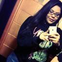 Daniella Rios - @dan12rio - Twitter