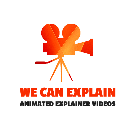 WeCanExplain's profile picture. Professional Animated Explainer Videos Production Service Based in Malta