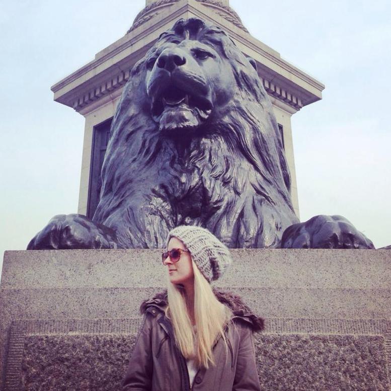 sd3007pebbles's profile picture. Looking for a job in advertising