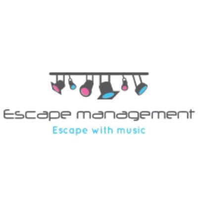 Independently creating various new projects! Contact us: escapemanagementuk@gmail.com